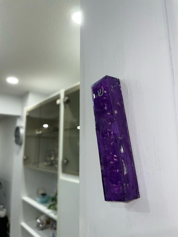 Biggie|Chuppah Glass|Chuppah