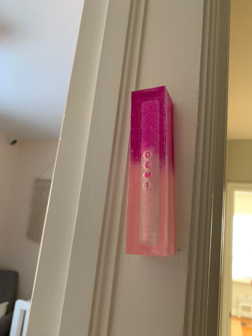 Build Your Own Mezuzah