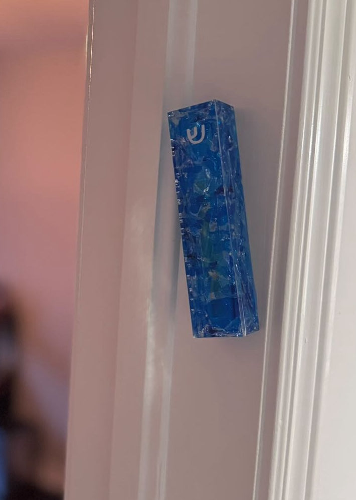 Biggie|Chuppah Glass|Chuppah