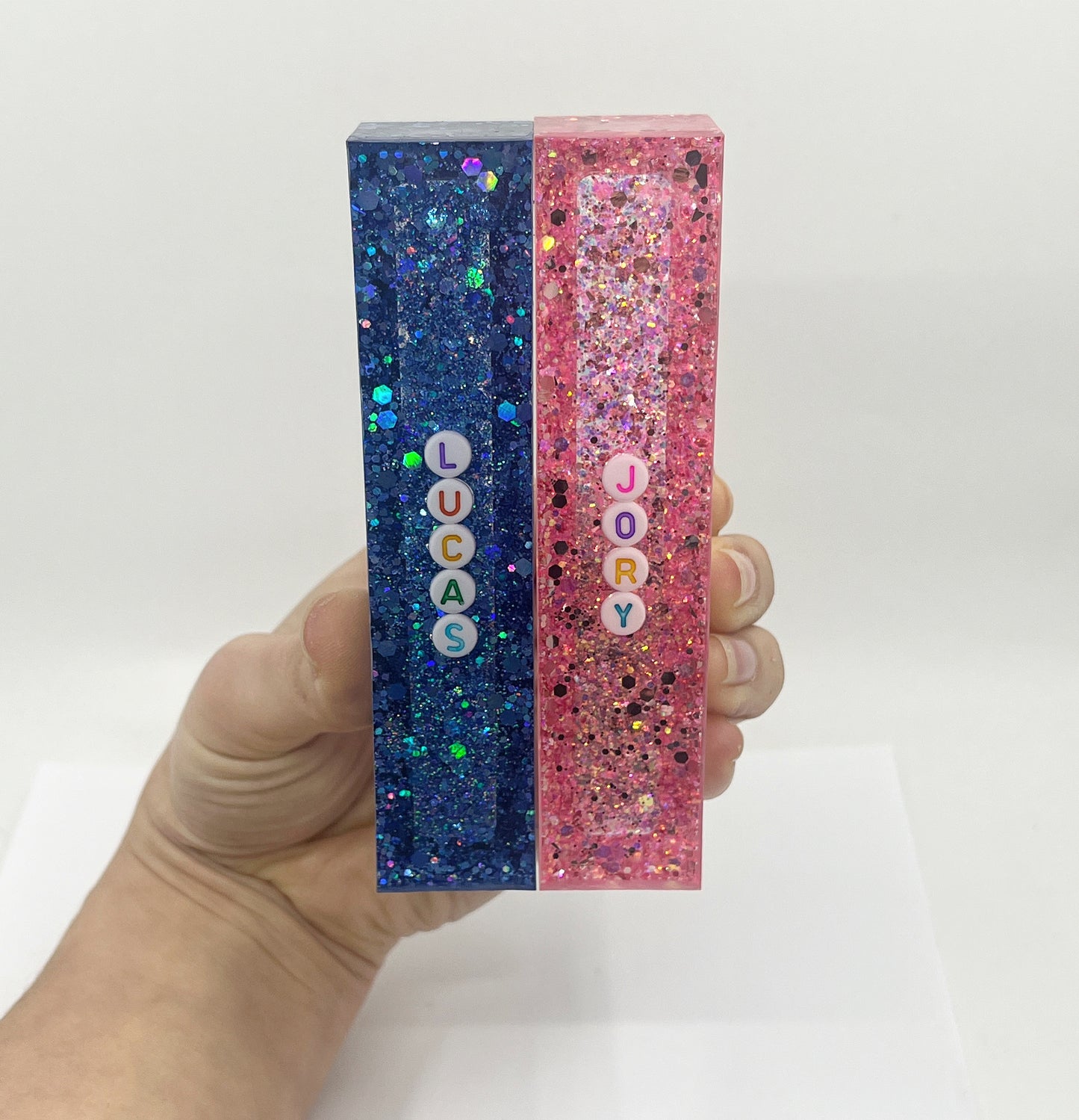 Build Your Own Mezuzah