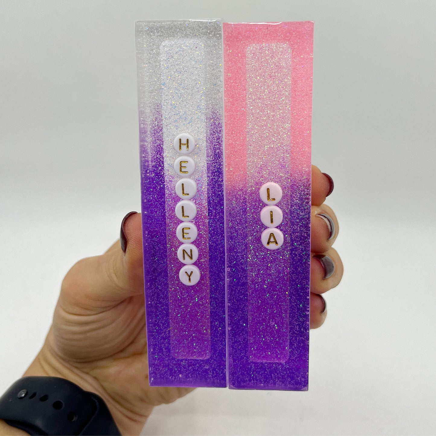 Build Your Own Mezuzah