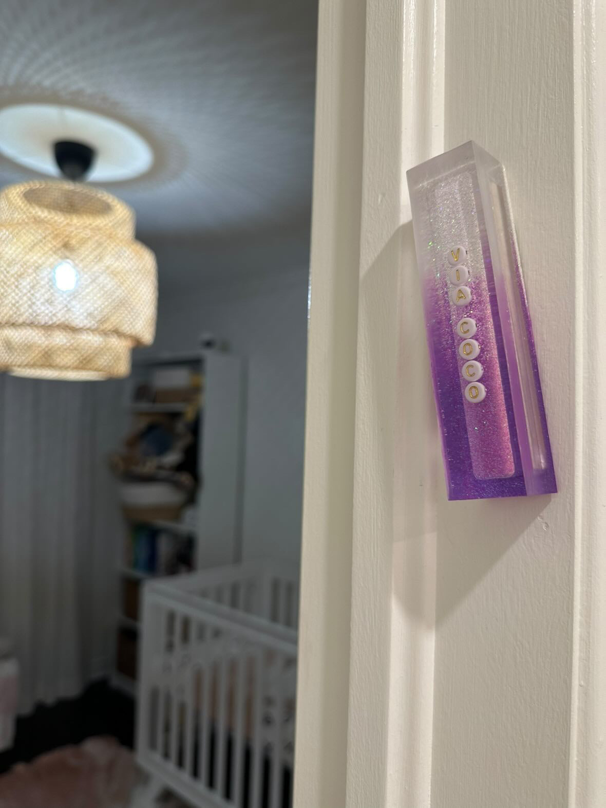 Build Your Own Mezuzah
