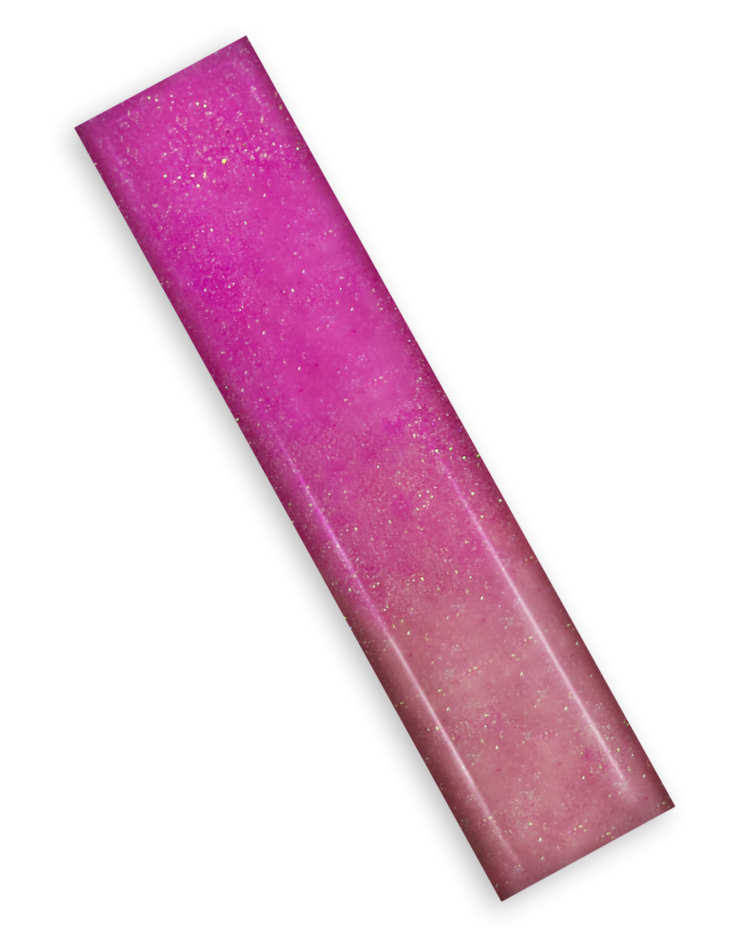 Pink Ombré