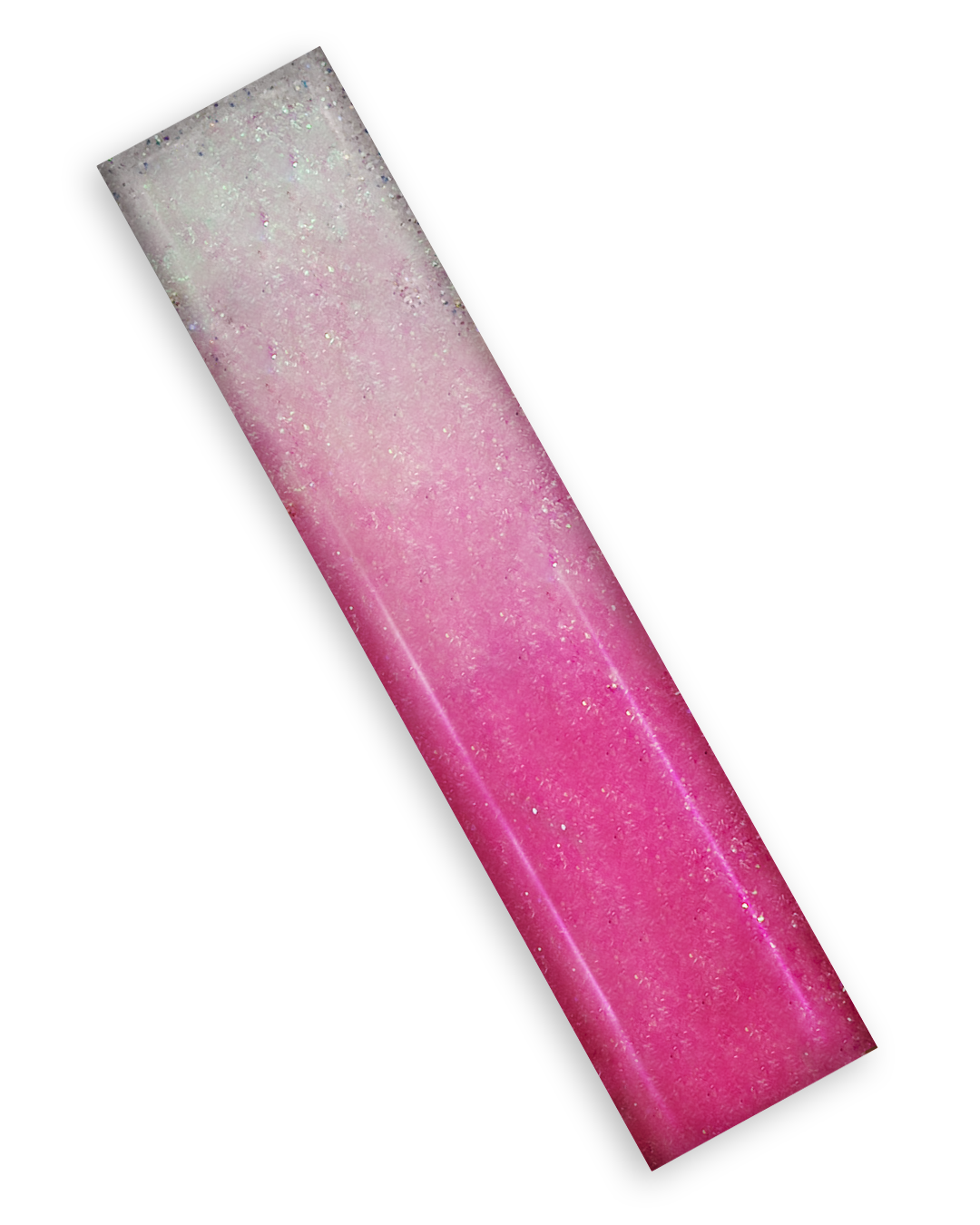 Whitey Pink