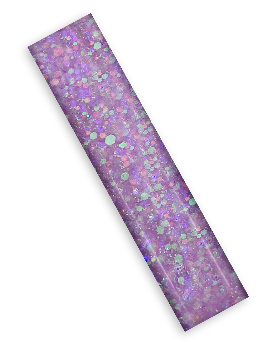 Lilac Halo