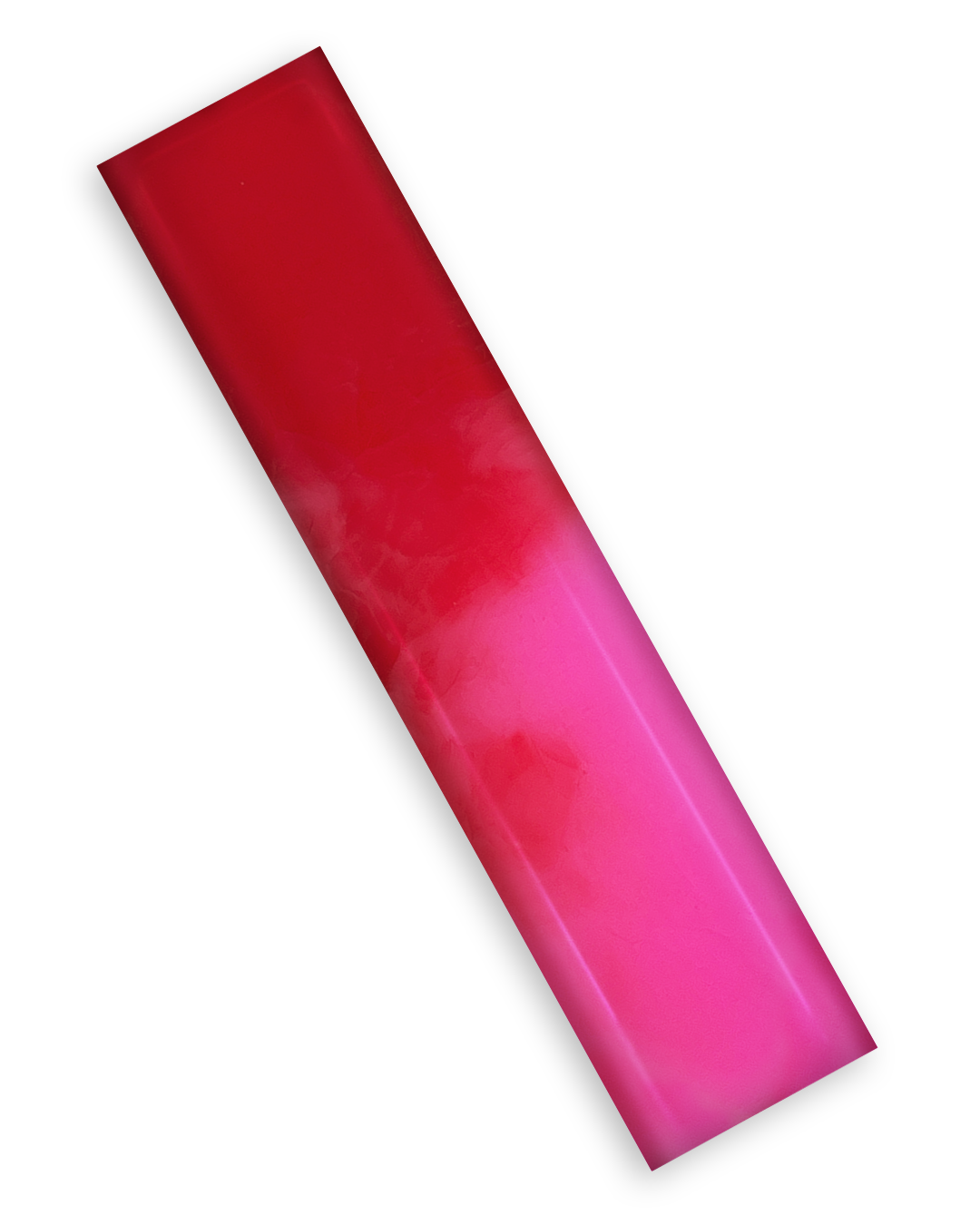Pinky Red