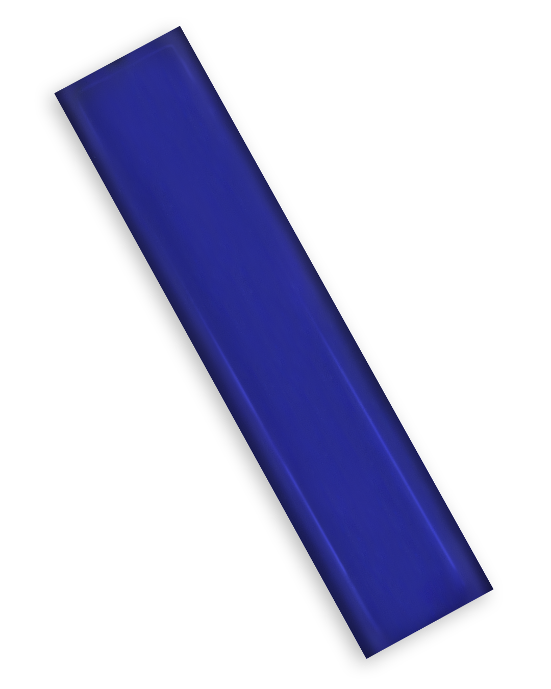 Blue Sapphire