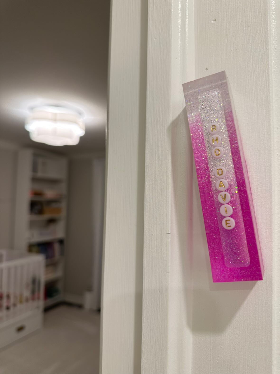 Build Your Own Mezuzah
