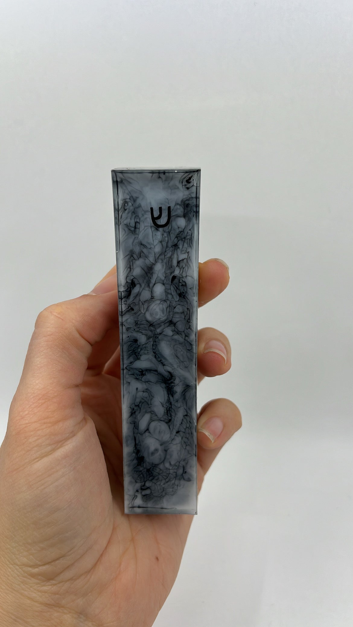 Build Your Own Mezuzah