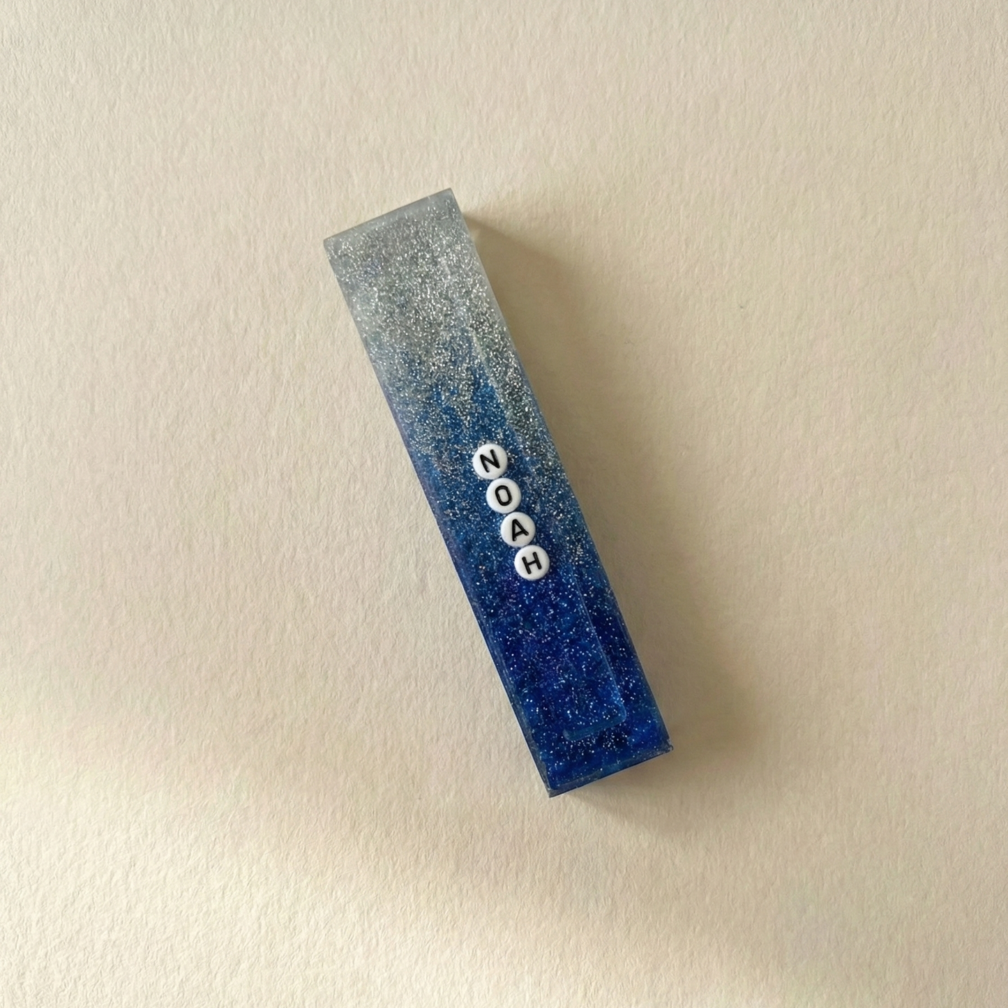 Fine Glitter