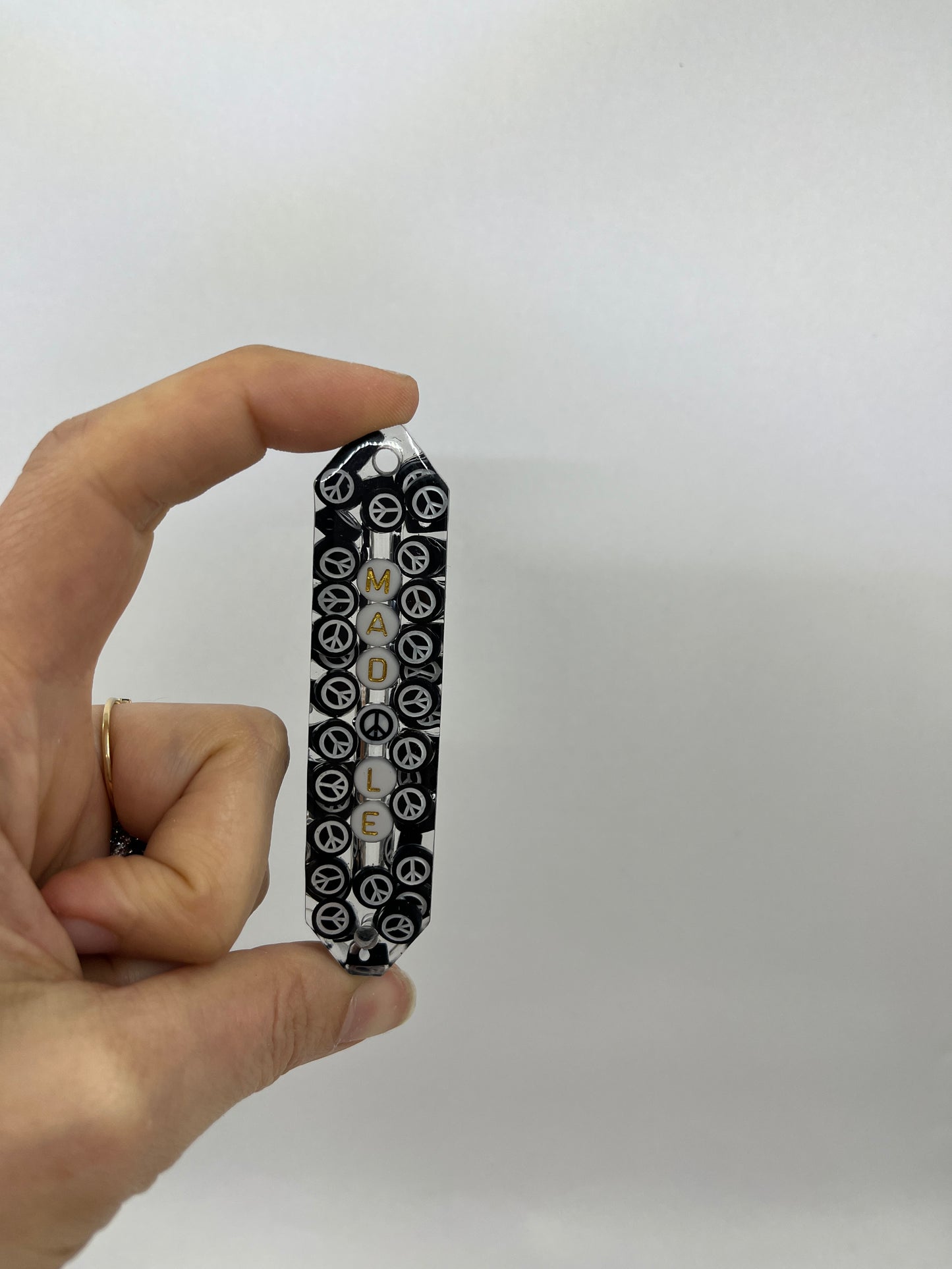 Mini|Classic|Beads