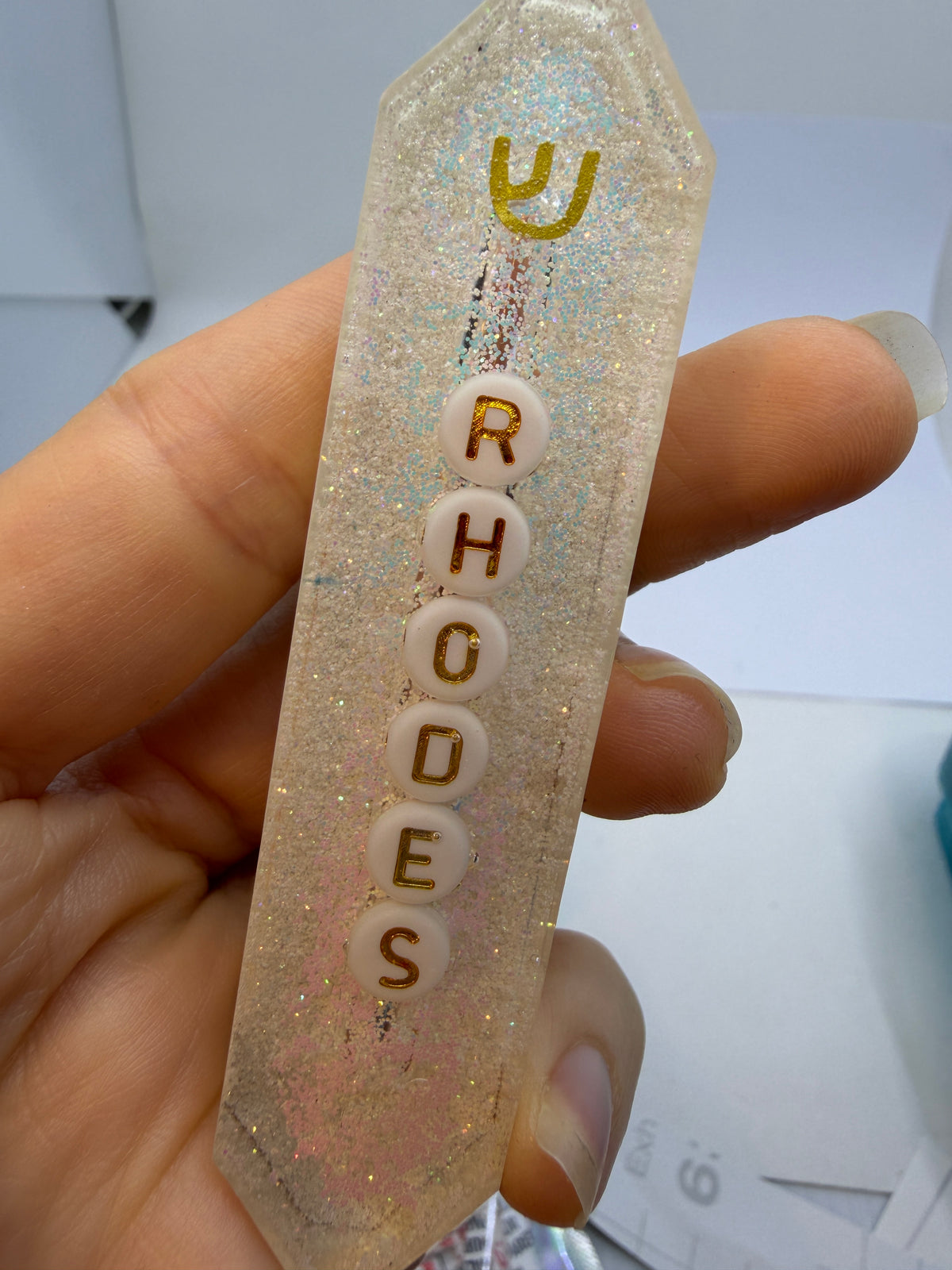 Rhodes