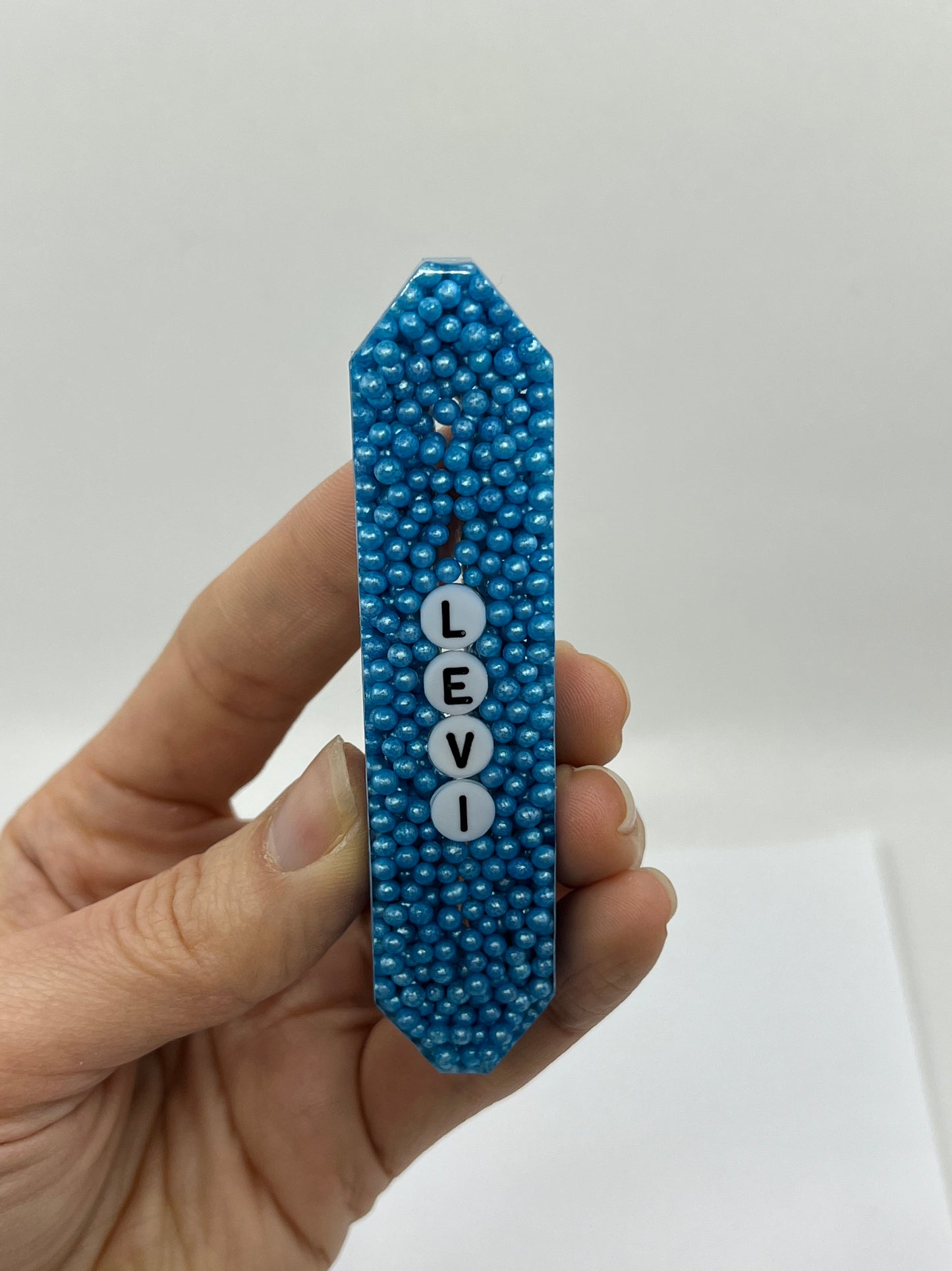 Mini|Classic|Beads