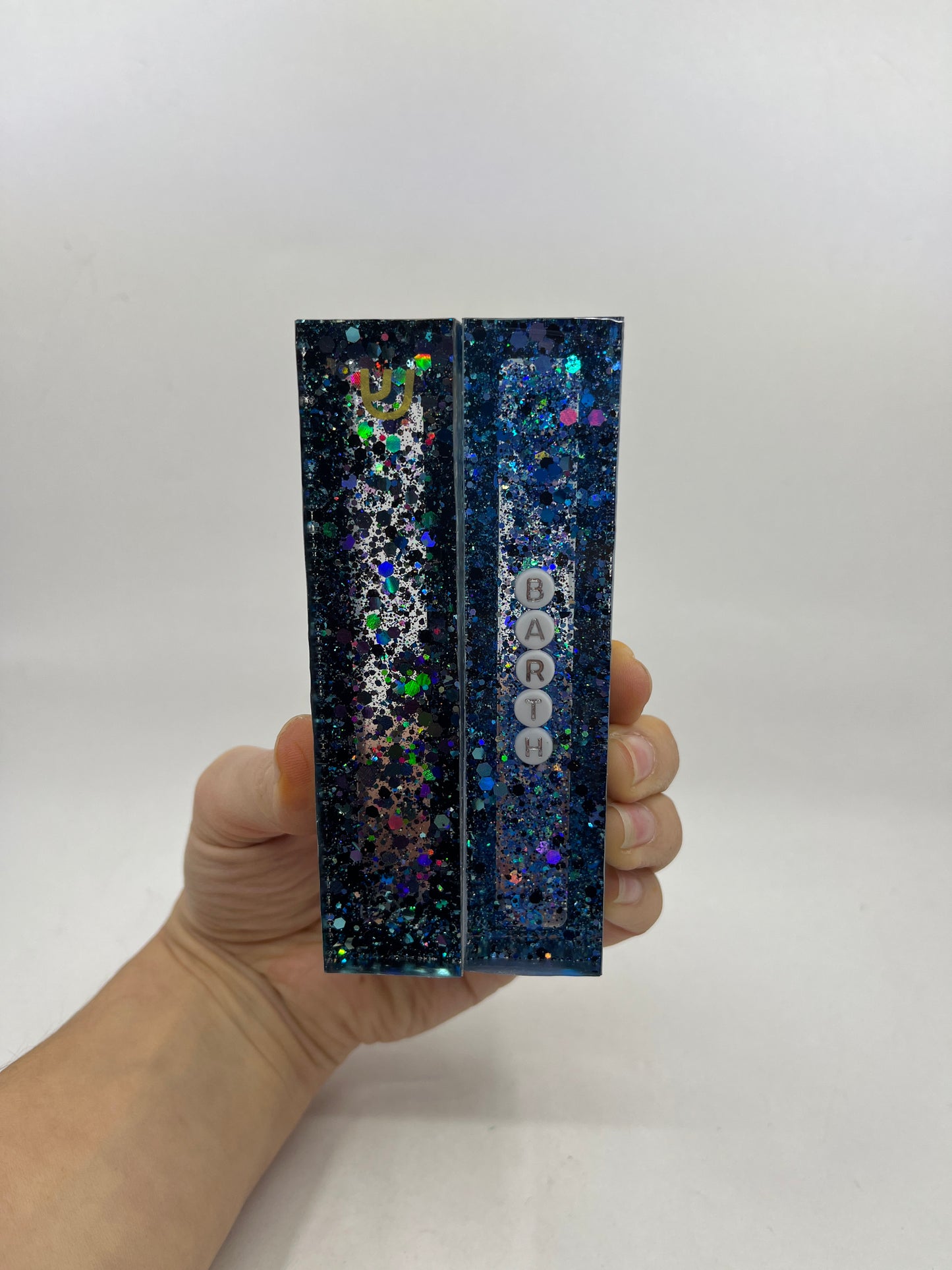 Build Your Own Mezuzah