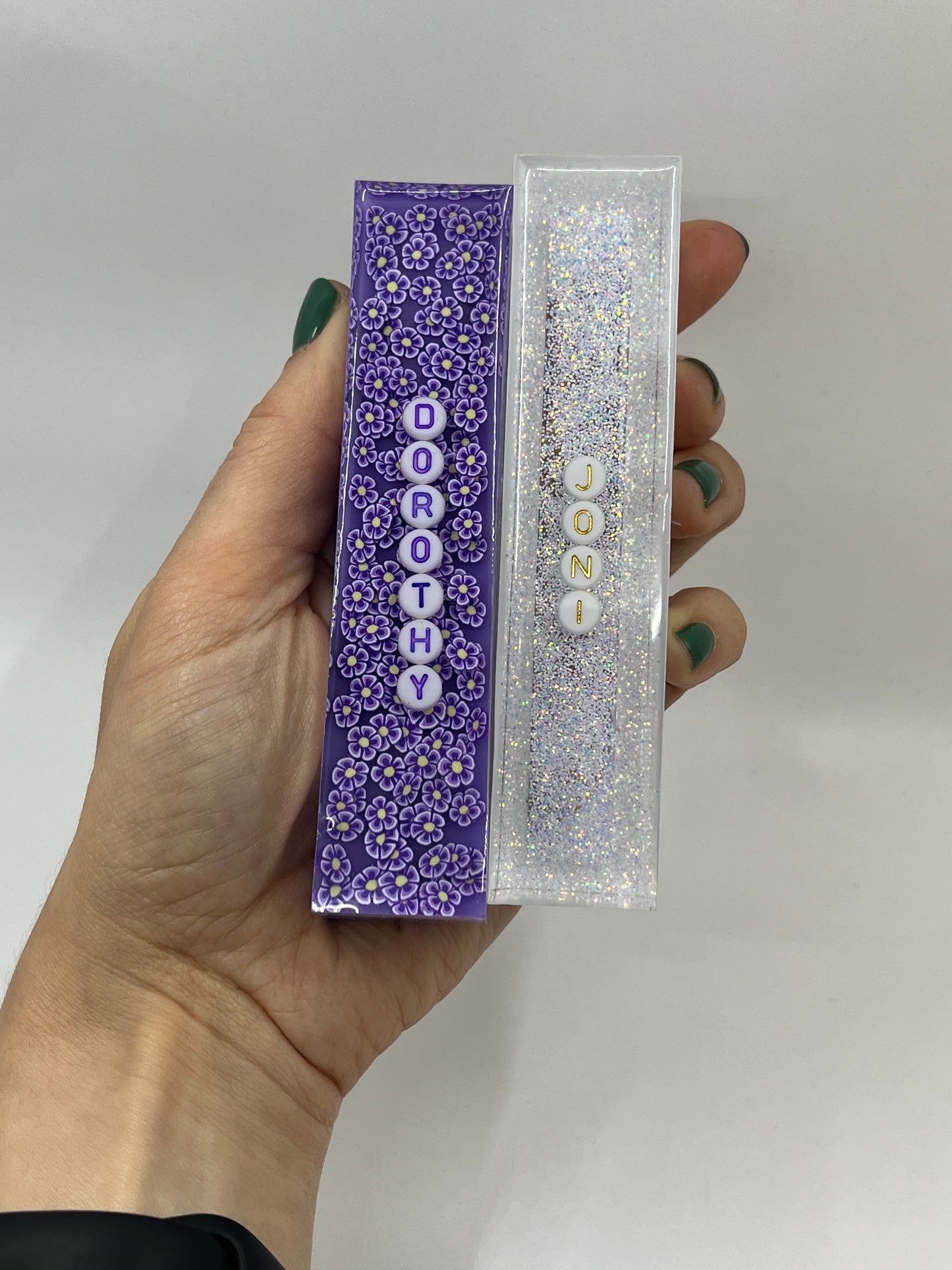 Build Your Own Mezuzah