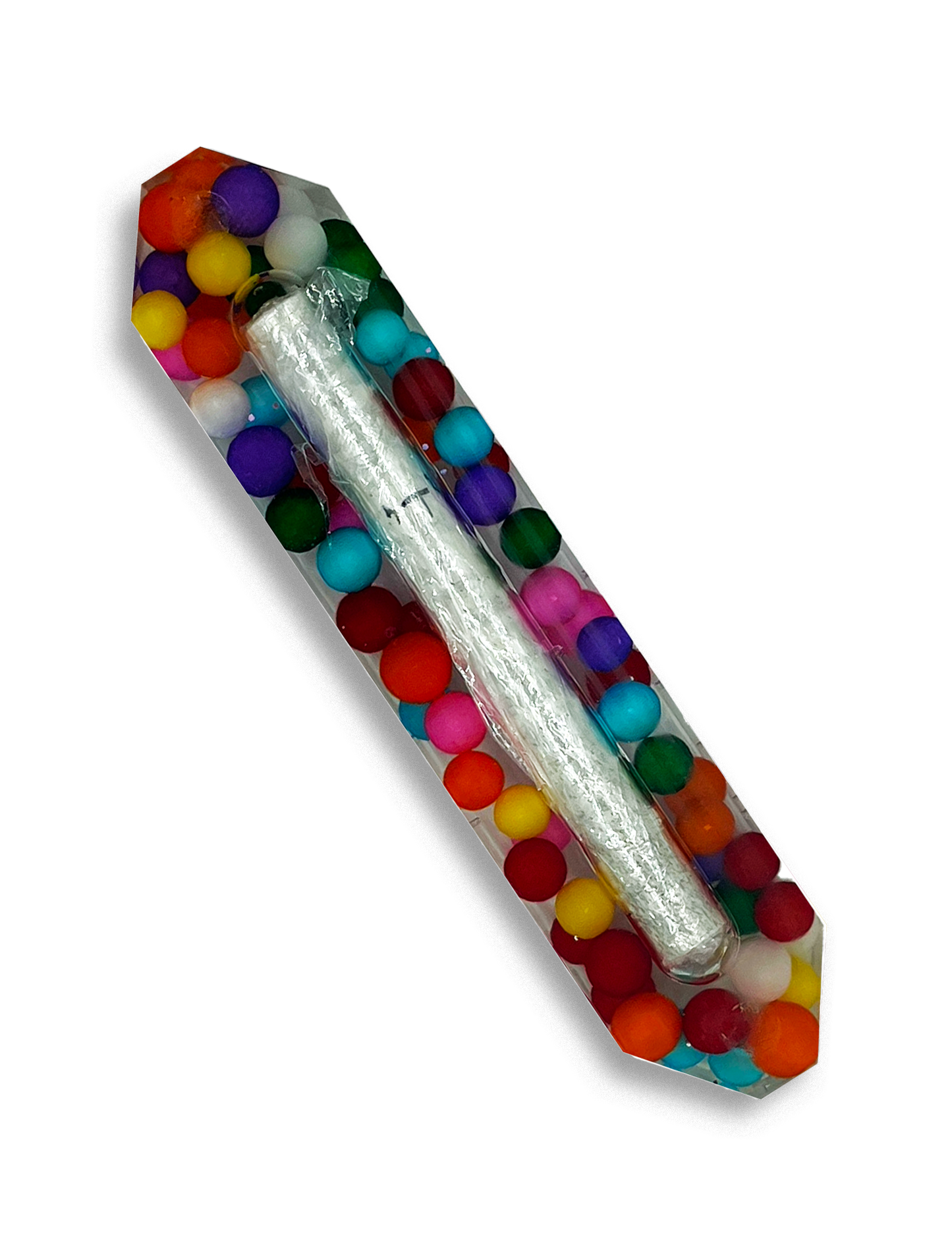 Kosher Scroll (MINI)