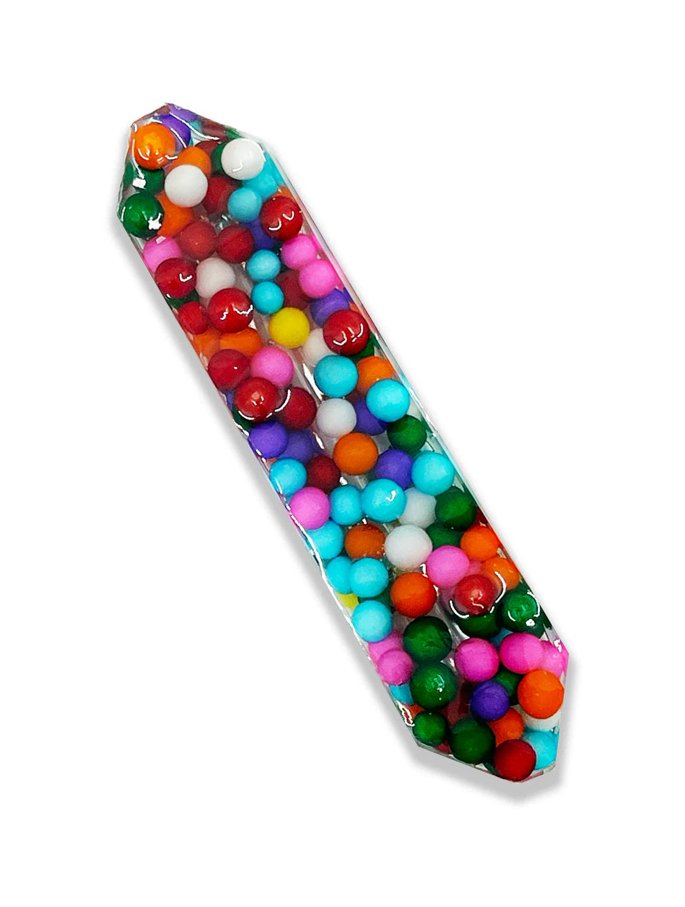 Build Your Own Mezuzah