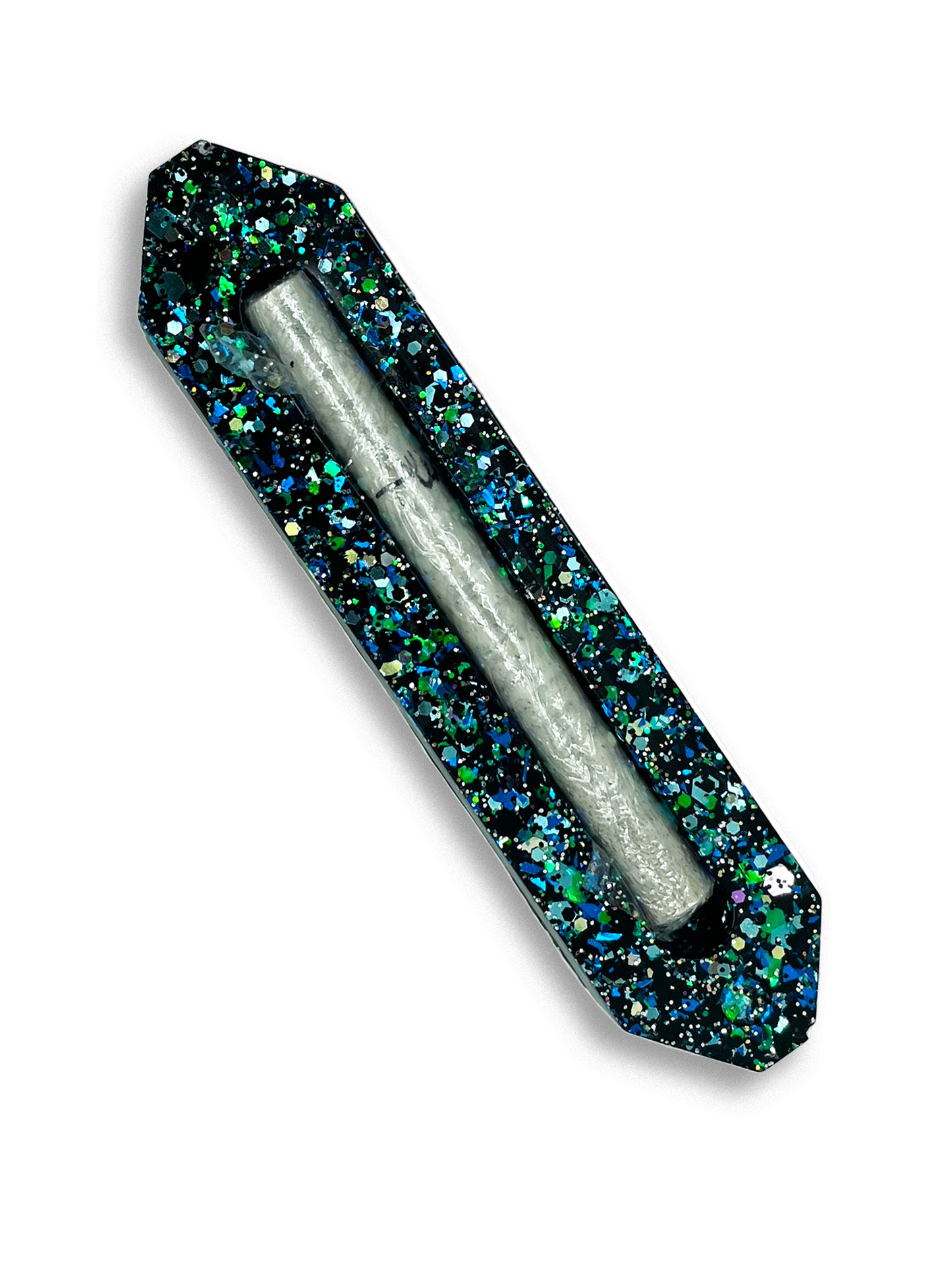 Kosher Scroll (MINI)
