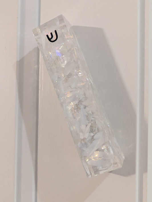 Biggie|Chuppah Glass|Chuppah