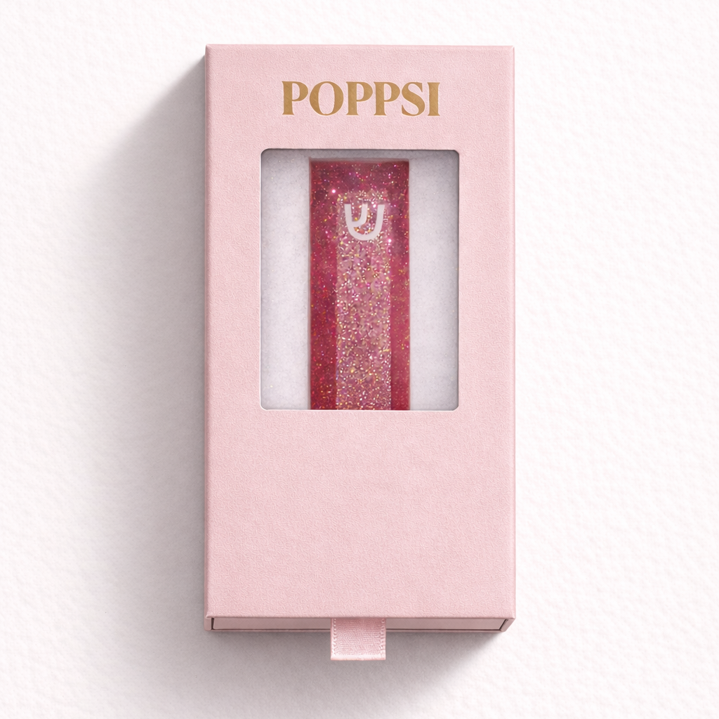 Gift Packaging