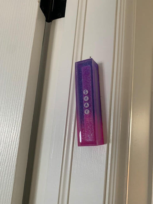 Build Your Own Mezuzah