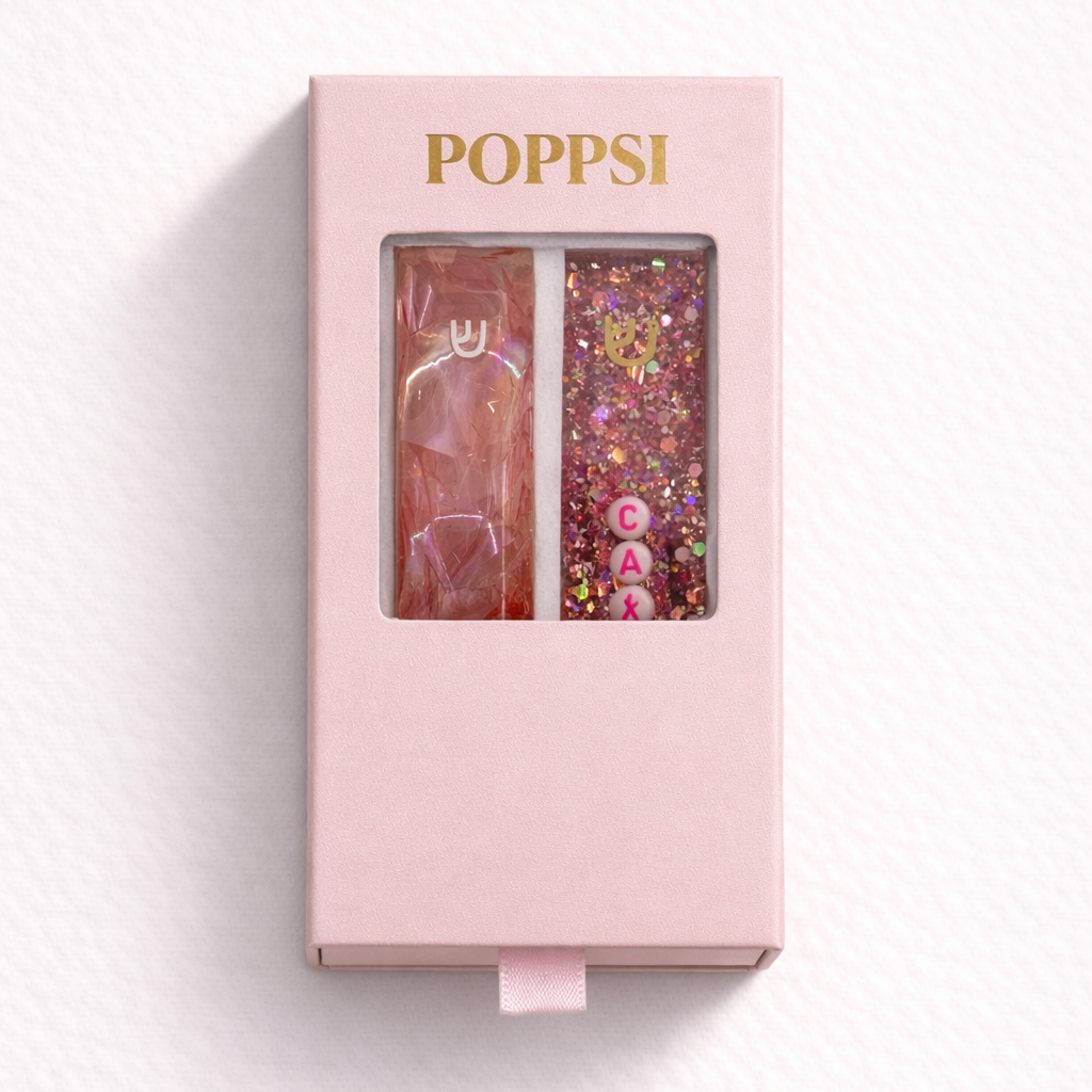 Gift Packaging