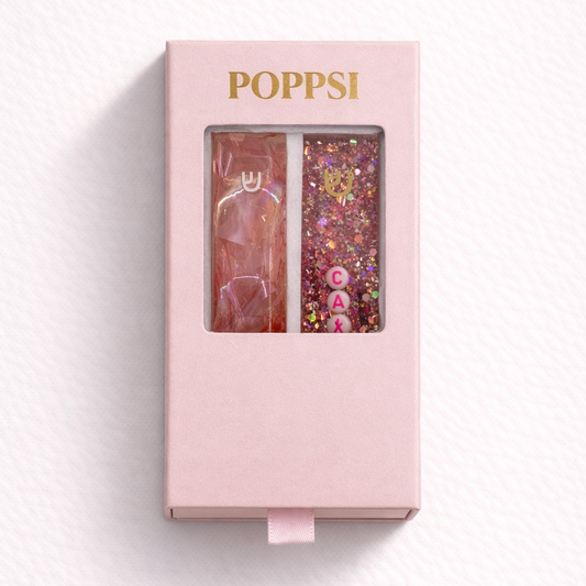 Gift Packaging