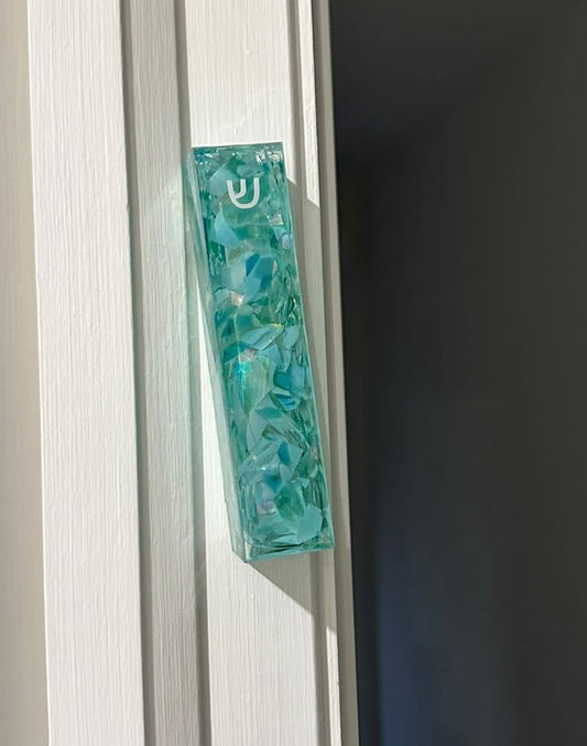 Biggie|Chuppah Glass|Chuppah