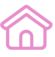 Real Estate Agents