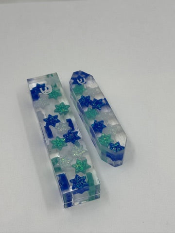 Mini|Exclusive|Zionist