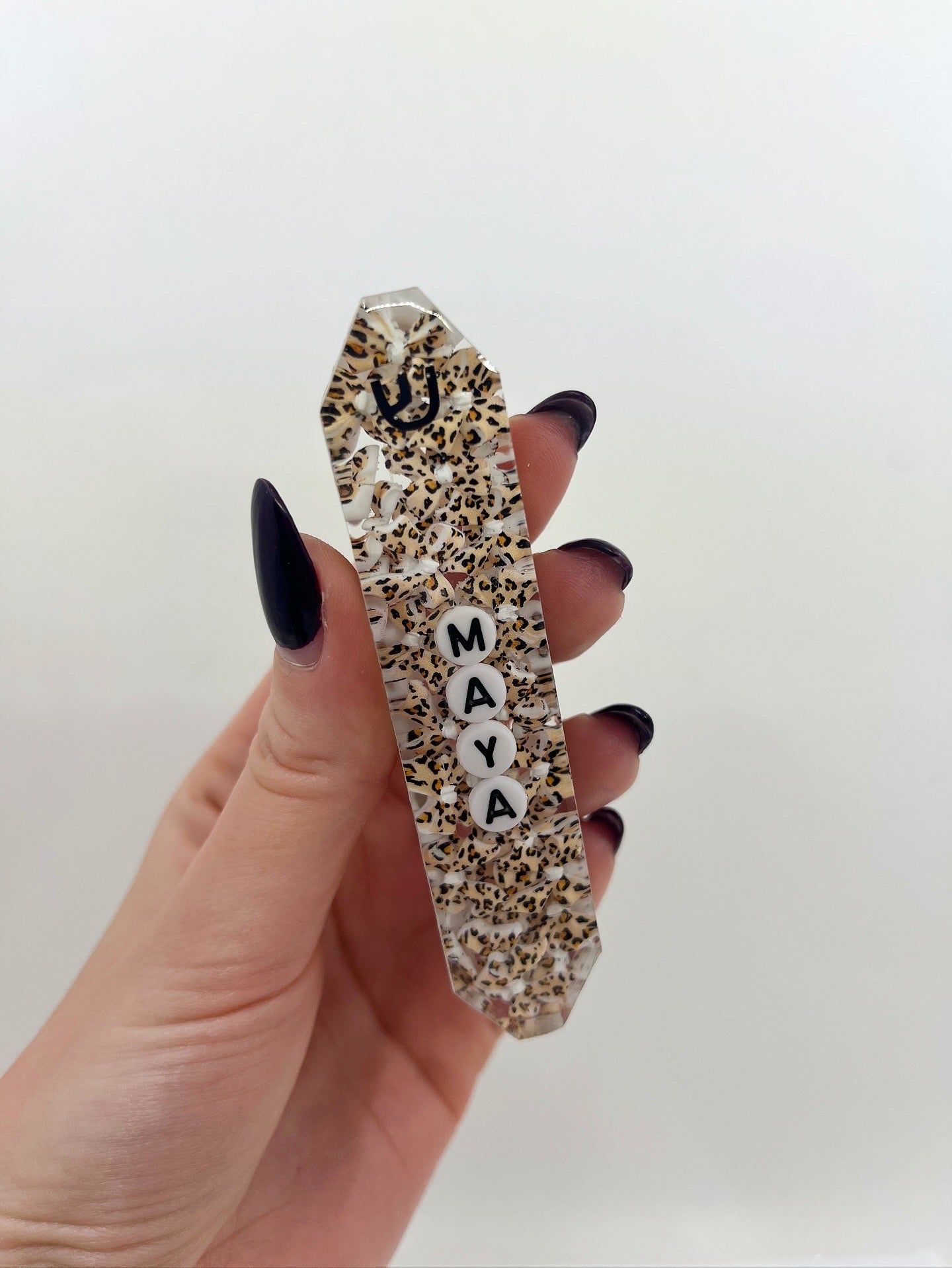 Build Your Own Mezuzah