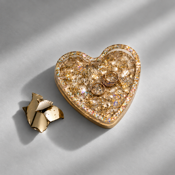Premium Judaica