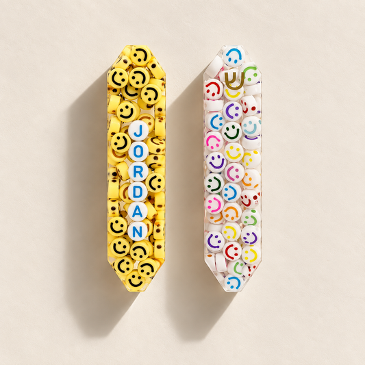 Beads