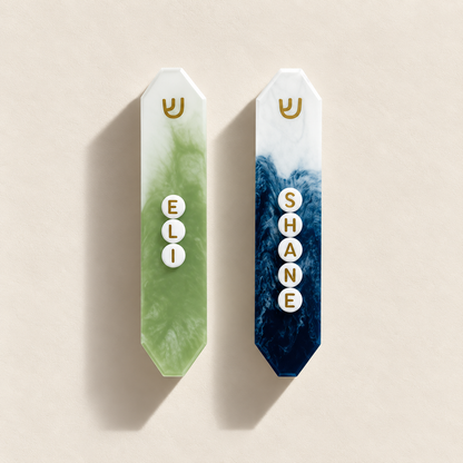 Tie Dye