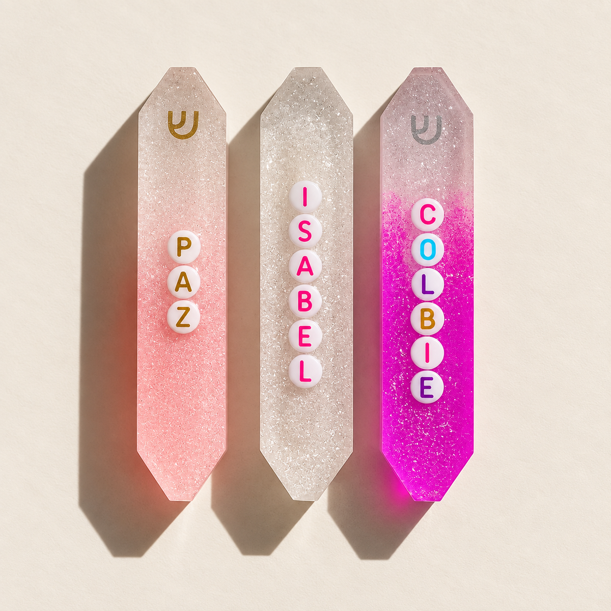 Fine Glitter