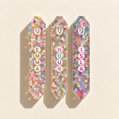 Sequins