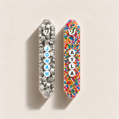 Sprinkles