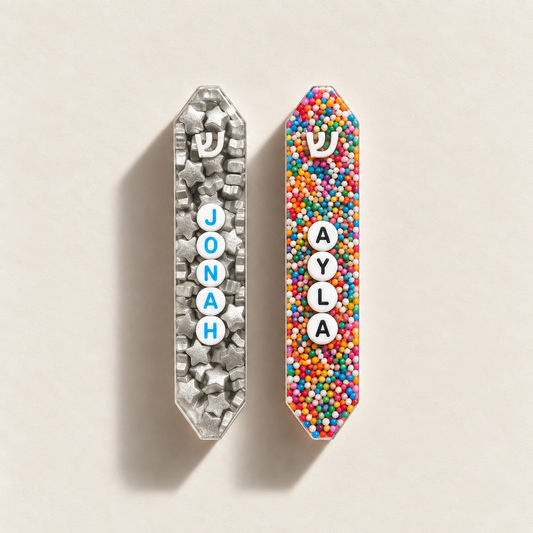 Sprinkles