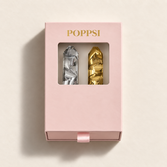 Gift Packaging