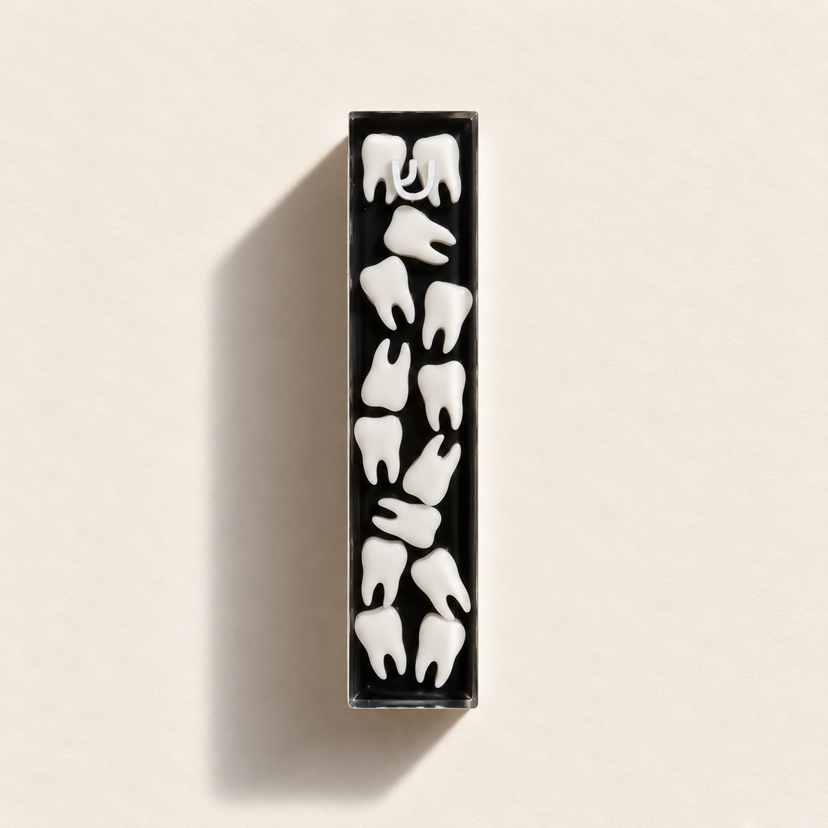 Custom Design