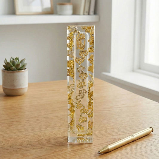 Custom Design (Biggie)