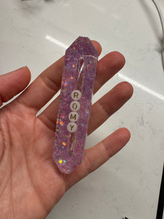 ROMY MINI SALE