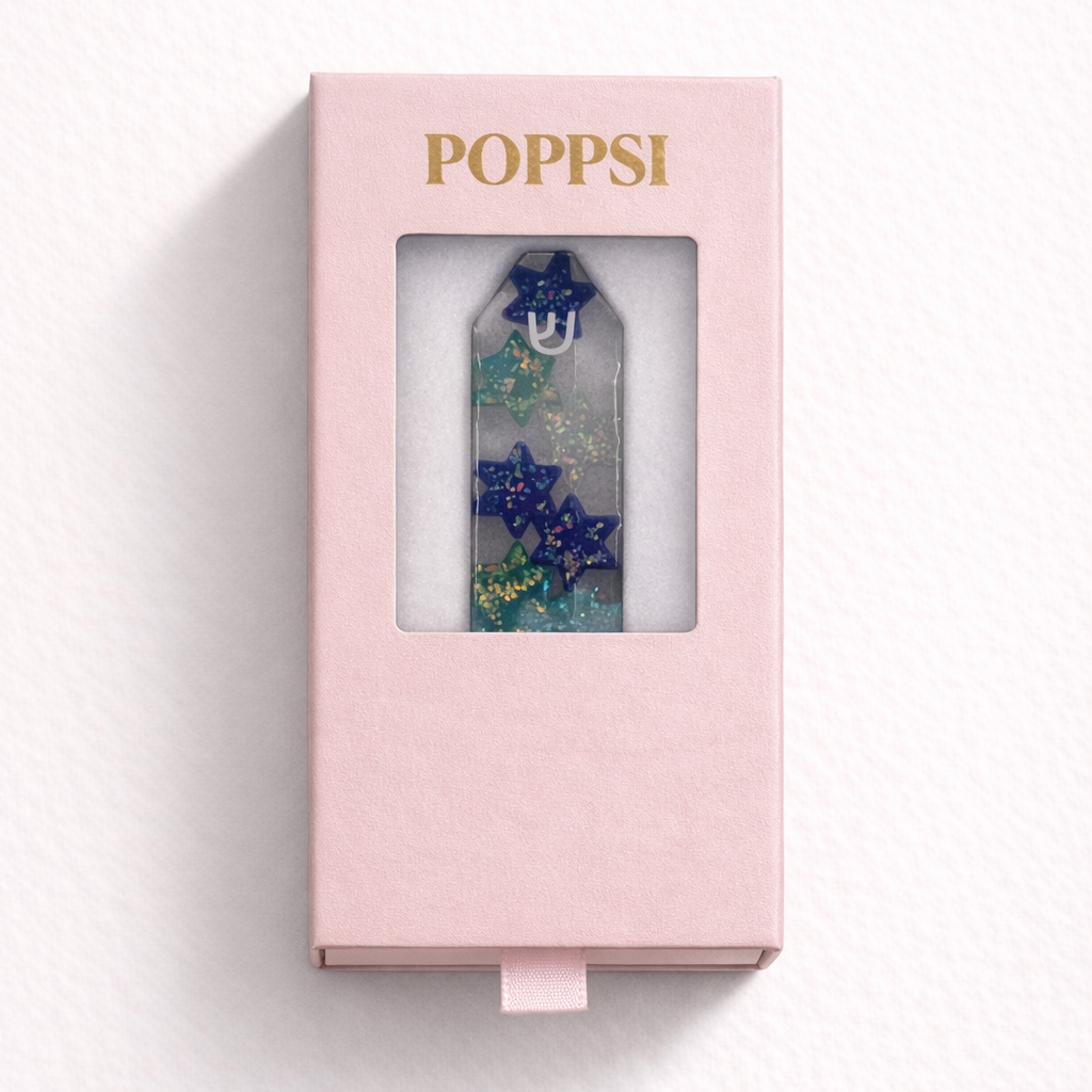 Gift Packaging