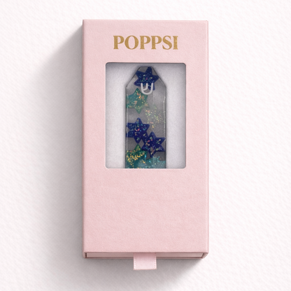 Gift Packaging
