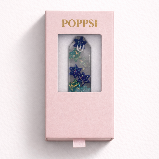 Gift Packaging