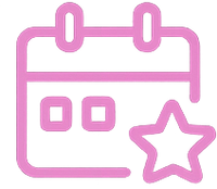 Event Planners