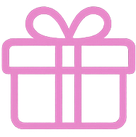 Frequent Gifters