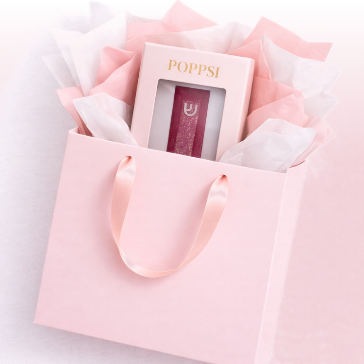 Gift Packaging