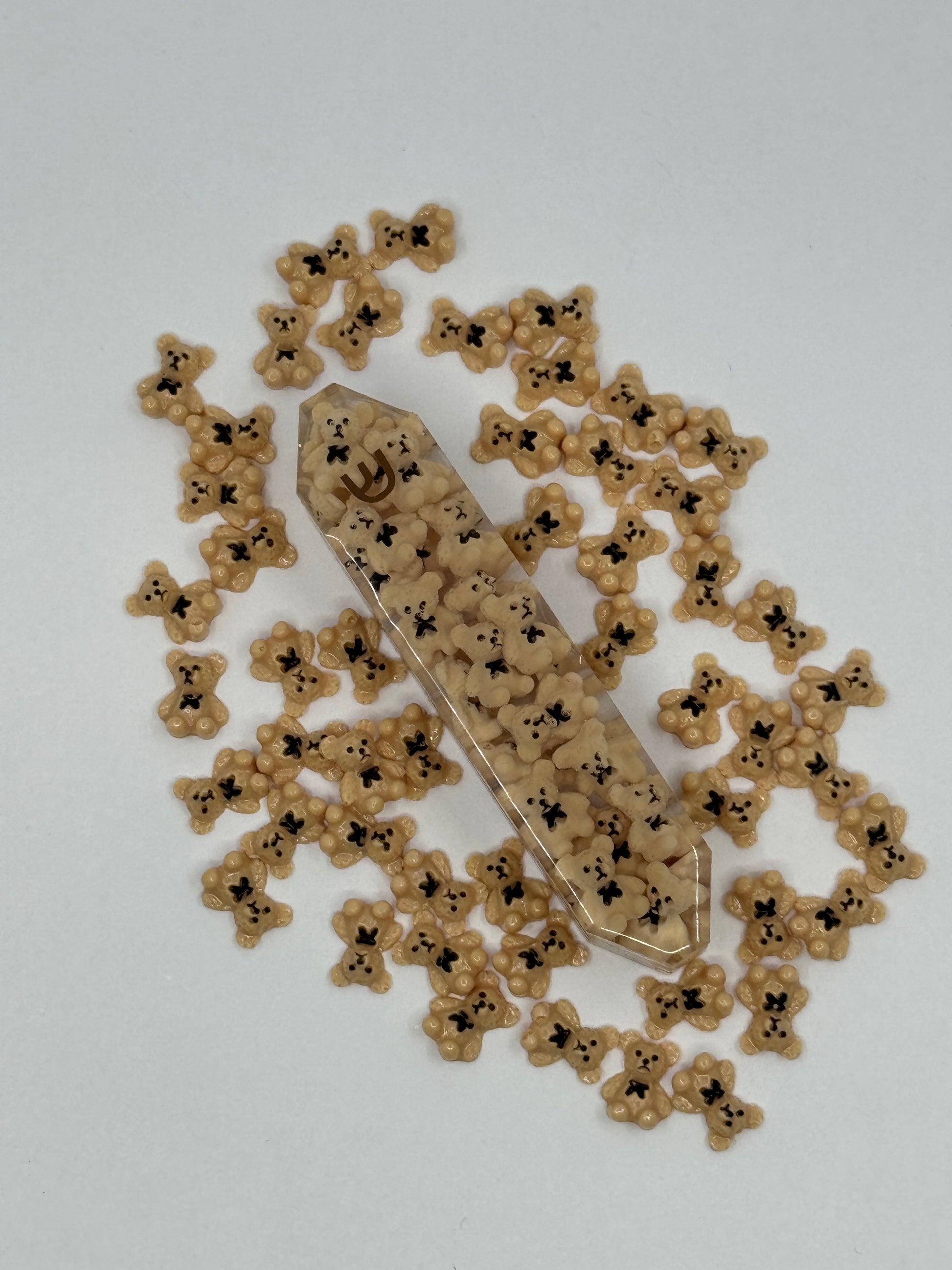 Mini|Exclusive|Teddy Bears