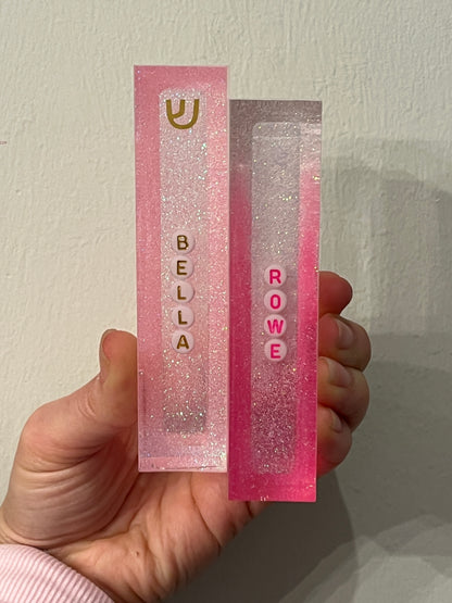 Biggie|Classic|Fine Glitter